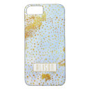 Search for speck phone cases Watercolor
