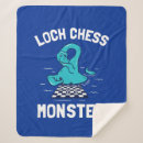 Search for chess blankets Funny