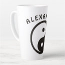 Search for religious symbol mugs Religion