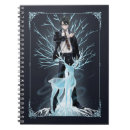 Search for cartoon harry potter notebooks Hogwarts