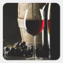 Recherche de raisin photographie Cave