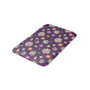Search for 1980 bath mats Retro