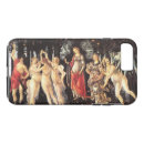 Recherche de botticelli Italien