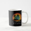 Recherche de honolulu tasses Vacances