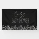 Search for baby bloom banners Botanical
