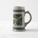 Search for american skull mugs Indian