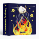 Search for funny binders Summer