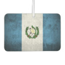 Recherche de villes voiture accessoires Bleu