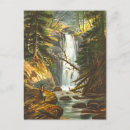 Search for vermont postcards Vintage