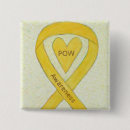 Recherche de prisonnier badges Prisonnier de guerre