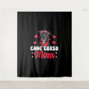 Search for cane corso art Dog