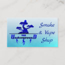 Search for cobalt blue business cards Green