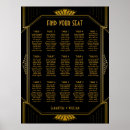 Recherche de great gatsby Elegant