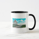 Search for loma mugs San