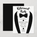 Search for tuxedo invitations Suit