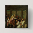 Search for augustine buttons Bishop