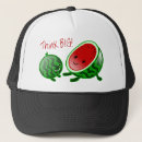 Search for melon hats Cute