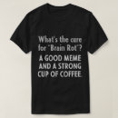 Search for the rots tshirts Funny