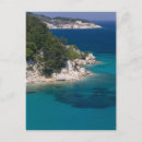 Recherche de samos cartes postales Grec