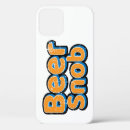 Search for drinkers iphone cases Drinking