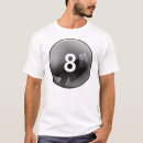 Search for 8ball Pool