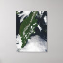 Recherche de arctique art Montagnes