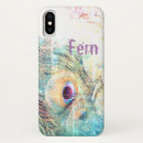 Search for white feather iphone cases Feathers