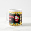 Recherche de ampoules tasses Pour tous