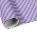 Search for two toned wrapping paper Birthday