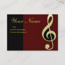 Recherche de triple cartes visite Professionnel