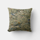 Recherche de oiseau bleu oriental Vert