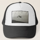 Search for gliders hats Flight