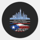 Search for music city stickers New york