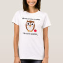 Search for preschool teacher gifts Apple