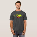 Recherche de le casino tshirts Vegas