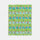 Search for lilo stitch blankets Cute