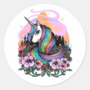 Search for rainbow fairy stickers Floral