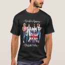 Search for british flag tshirts Cool