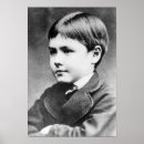 Recherche de jeunes garçons posters Mâle