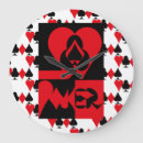 Search for poker art Clubs