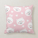 Recherche de clipart maison deco Animal