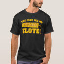 Search for corn on the cob tshirts Funny