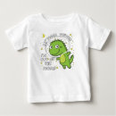 Recherche de grandbaby Petit enfant