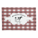 Search for farming pillowcases For her