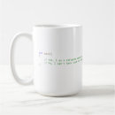 Search for developer coffee mugs Software