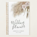 Search for wedding planners Floral
