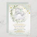 Search for sleeping baby postcards Gender neutral baby shower