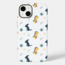 Recherche de dino iphone coques Mignon