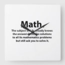 Search for math quote posters Geek