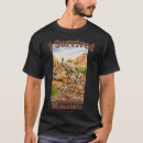 Search for guy tshirts For her